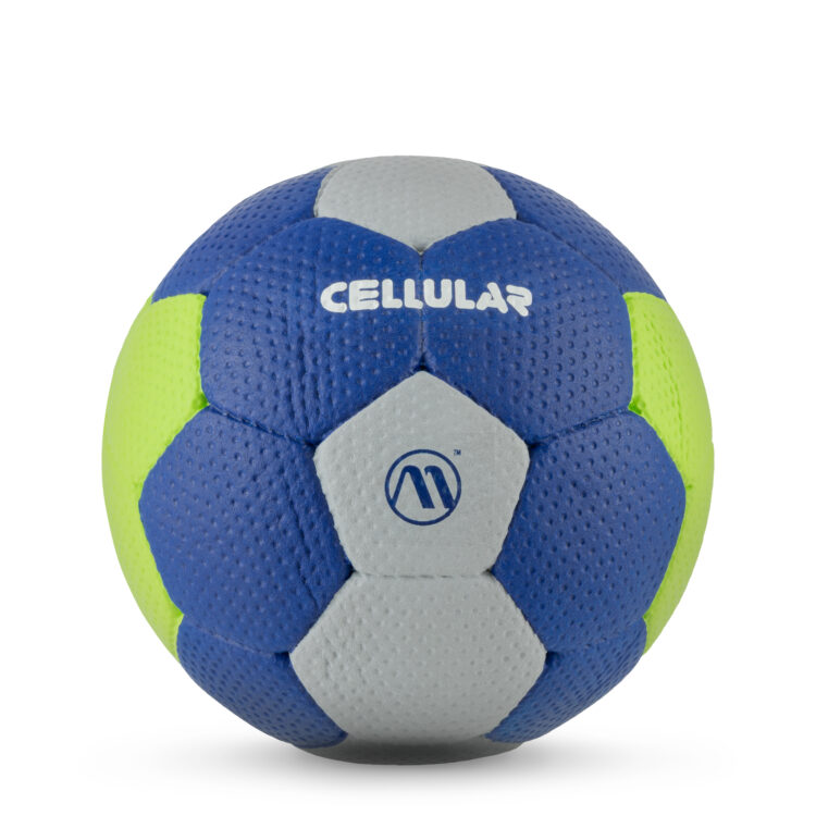 Μπάλα HandBall Cellular No. 1 41317