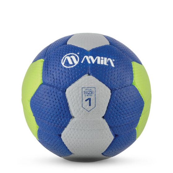 Μπάλα HandBall Cellular No. 1 41317 - Image 2