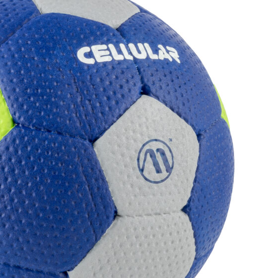 Μπάλα HandBall Cellular No. 1 41317 - Image 3
