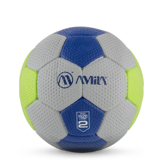 Μπάλα HandBall Cellular No. 2 41318 - Image 2