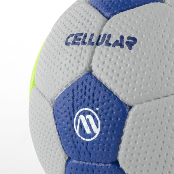 Μπάλα HandBall Cellular No. 2 41318 - Image 4