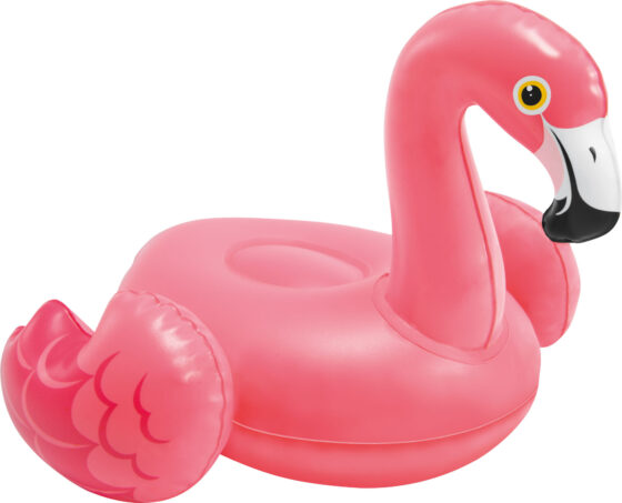 Φουσκωτά Ζωάκια Puff' n Play 59590 - Image 2