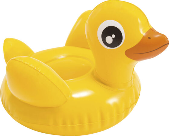 Φουσκωτά Ζωάκια Puff' n Play 59590 - Image 3