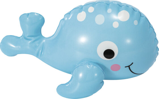 Φουσκωτά Ζωάκια Puff' n Play 59590 - Image 5
