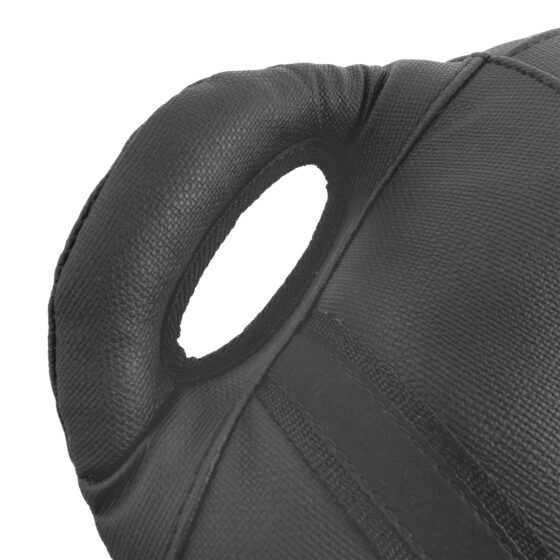 BullBag 10Kg 90665 - Image 2