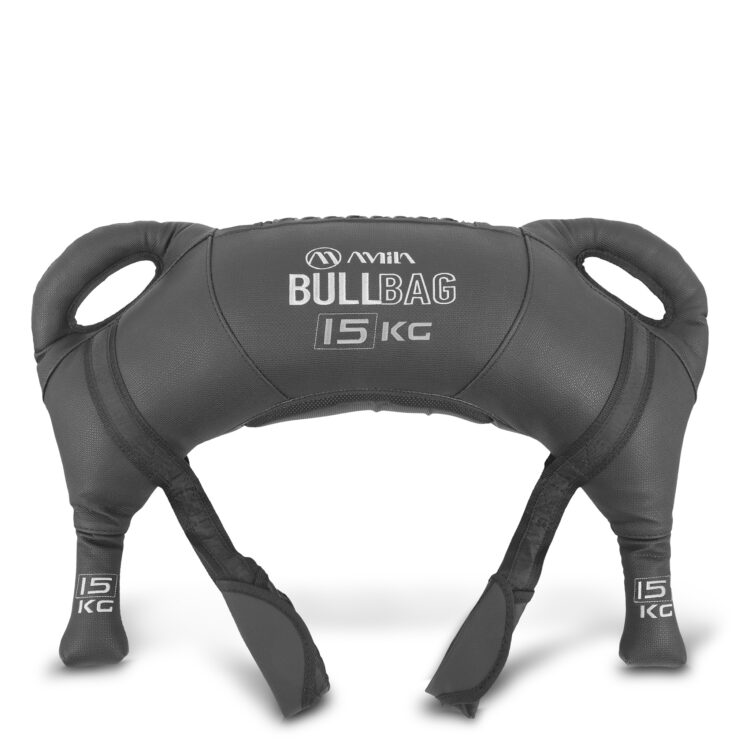 BullBag 15Kg 90666