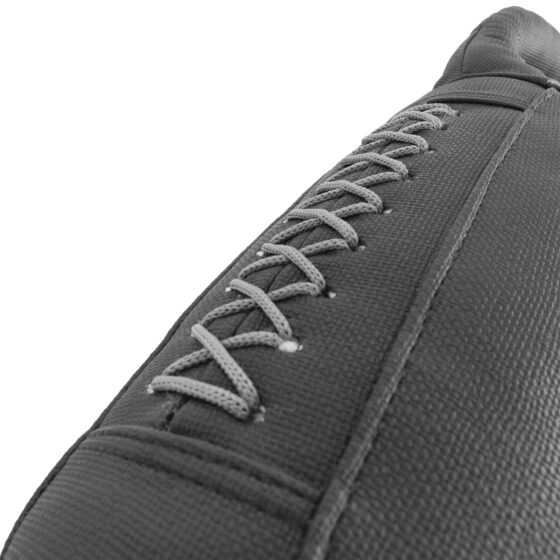 BullBag 15Kg 90666 - Image 3