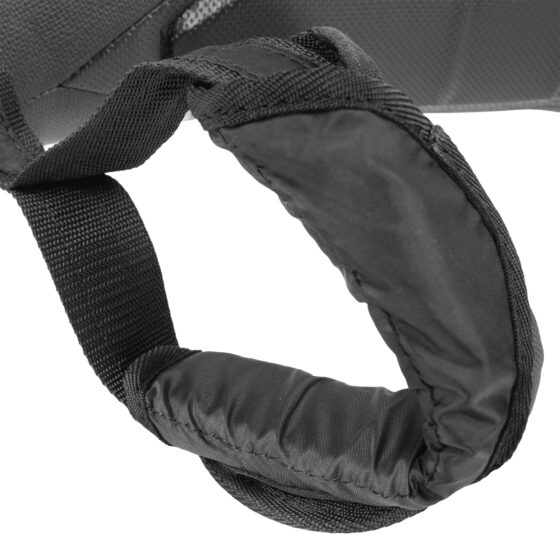 BullBag 15Kg 90666 - Image 5
