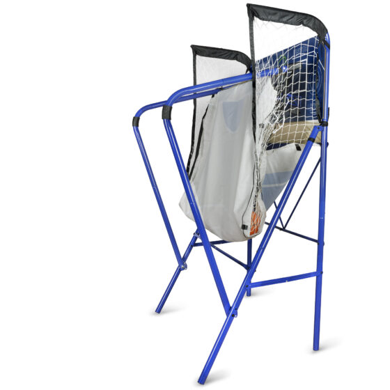 Διπλό Arcade Παιχνίδι Basketball Tournament 98656 - Image 3