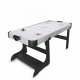 Επιτραπέζιο Παιχνίδι Arcade AirHockey AH450 98654