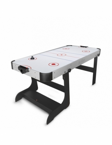 Επιτραπέζιο Παιχνίδι Arcade AirHockey AH450 98654