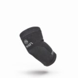 Μανίκι Συμπίεσης Αγκώνα Elbow Sleeve S 83041