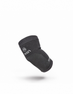 Μανίκι Συμπίεσης Αγκώνα Elbow Sleeve S 83041