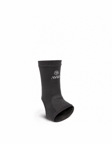 Μανίκι Συμπίεσης Αστραγάλου AnkleSleeve L 83109