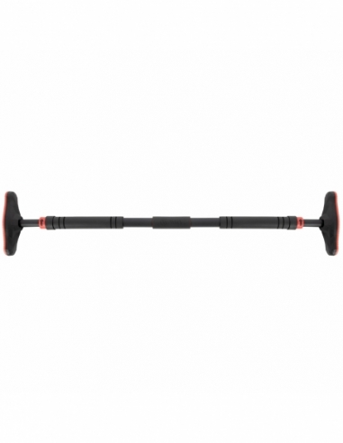 Μονόζυγο Πόρτας AMILA Pull Up Bar 44013