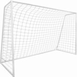 Τέρμα Ποδοσφαίρου SoccerGoal 97717