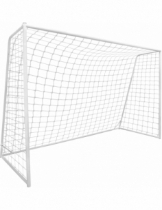 Τέρμα Ποδοσφαίρου SoccerGoal 97717