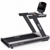 Διάδρομος Γυμναστικής Velos NF400PI 92232