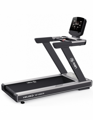 Διάδρομος Γυμναστικής Velos NF400PI 92232