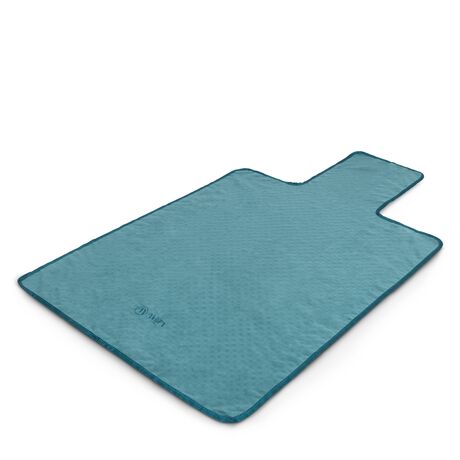 Αντιολισθητική Πετσέτα Pilates ReformerTowel 96910
