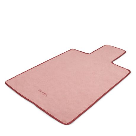 Αντιολισθητική Πετσέτα Pilates ReformerTowel 96911