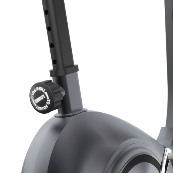 Ποδήλατο Όρθιο Aston BX2 92406 - Image 3