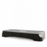 Aerobic Step Lift 44031