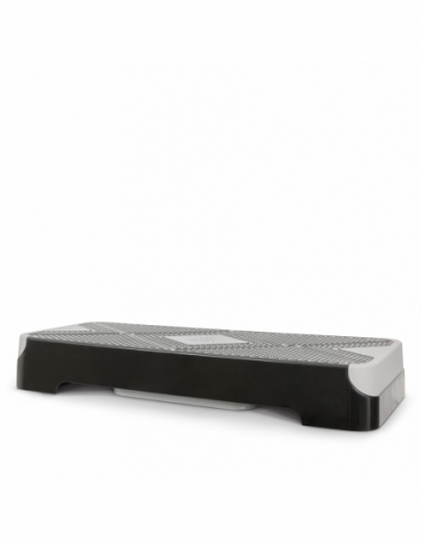 Aerobic Step Lift 44031