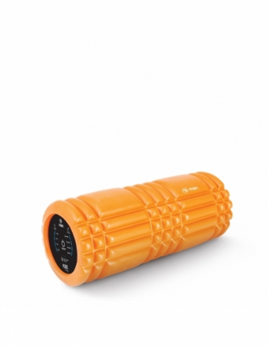 Επαναφορτιζόμενο eFoam Roller PLEXUS Shock 96829