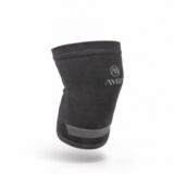Μανίκι Συμπίεσης Γονάτου Knee Sleeve L 83033