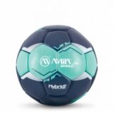 Μπάλα Handball Bravo Light No. 0 (47-50cm) 41312