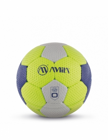 Μπάλα HandBall Cellular 0 41319