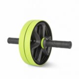 Ρόδα Κοιλιακών AB Roller 44049