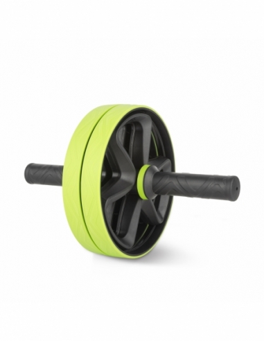 Ρόδα Κοιλιακών AB Roller 44049