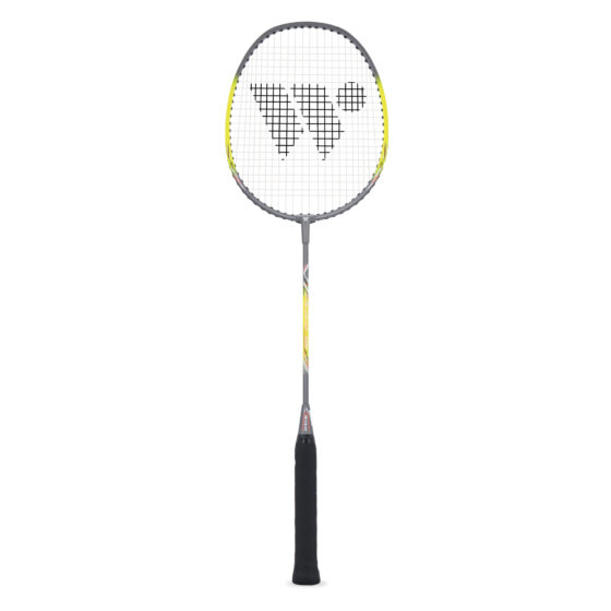 Ρακέτα Badminton Wish Alumtec 308 Αλουμινίου 42089
