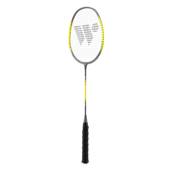Ρακέτα Badminton Wish Alumtec 308 Αλουμινίου 42089 - Image 2