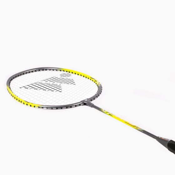Ρακέτα Badminton Wish Alumtec 308 Αλουμινίου 42089 - Image 3