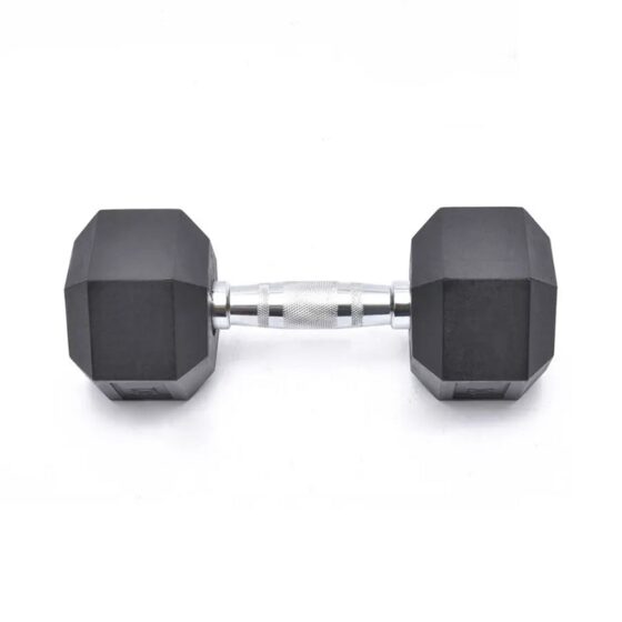 Αλτήρας γυμναστικής - 5kg - 566361