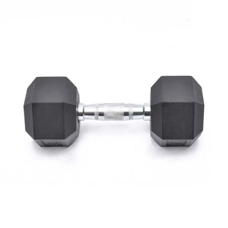 Αλτήρας γυμναστικής - 5kg - 566361