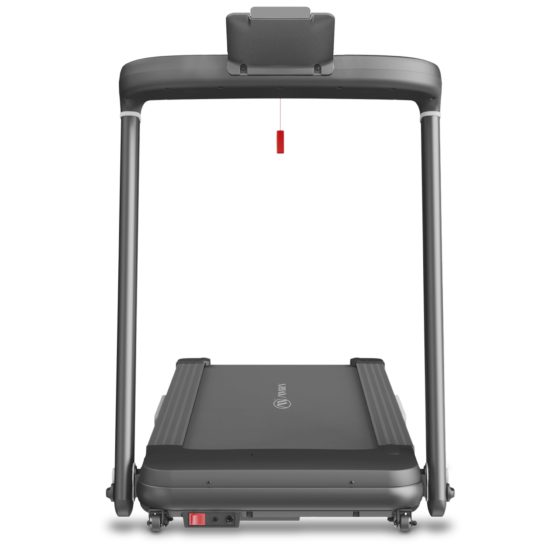 Διάδρομος Orion F250PI 92206 - Image 2