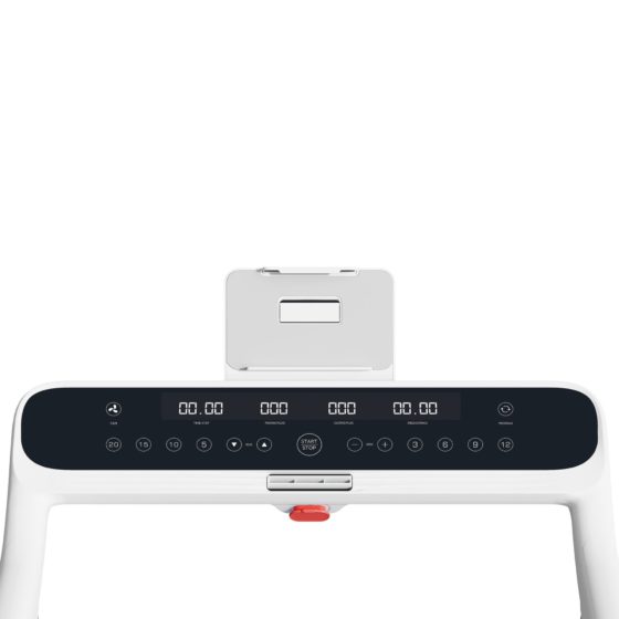 Διάδρομος Tempus F250PI 92208 - Image 3