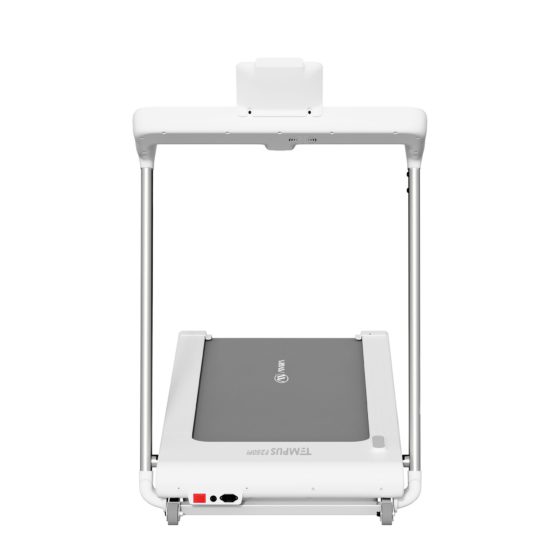 Διάδρομος Tempus F250PI 92208 - Image 2