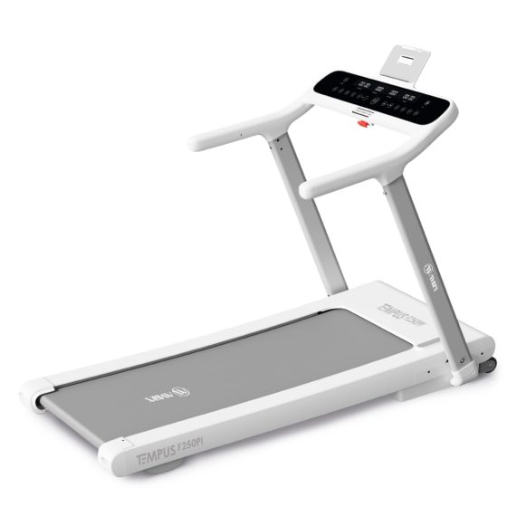 Διάδρομος Tempus F250PI 92208