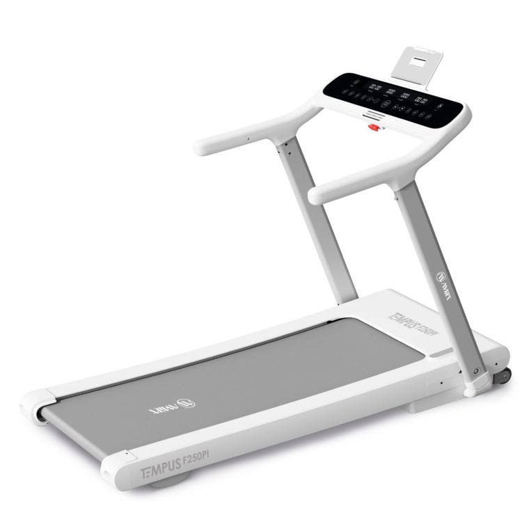 Διάδρομος Tempus F250PI 92208