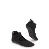 Κάλτσες Pilates Yoga Balu 39-42 – Μαύρο 99866
